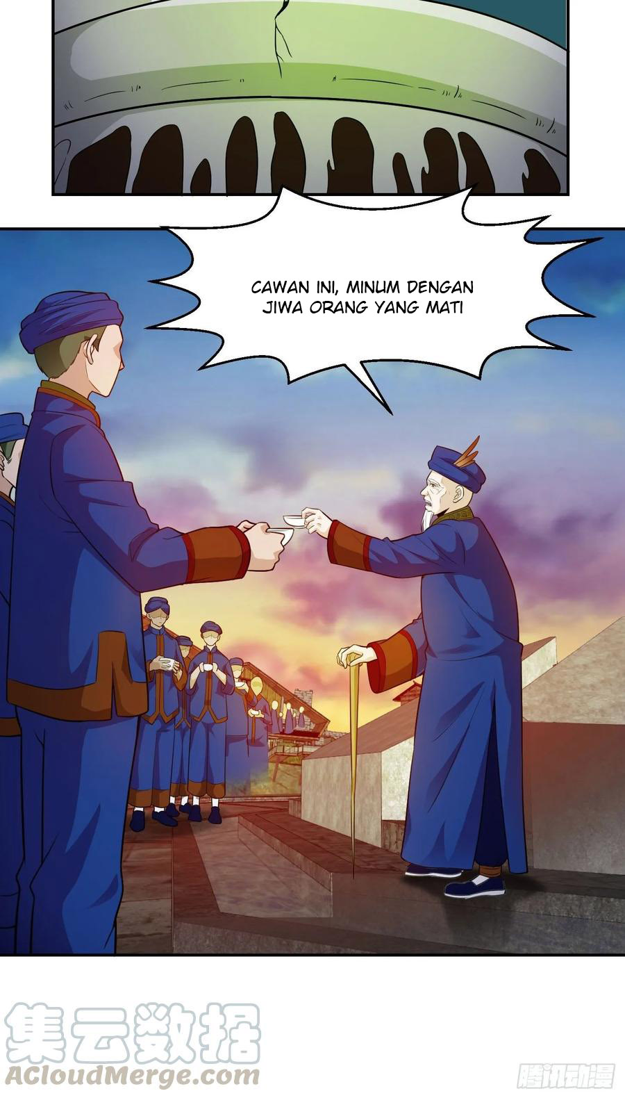 Halaman 20
