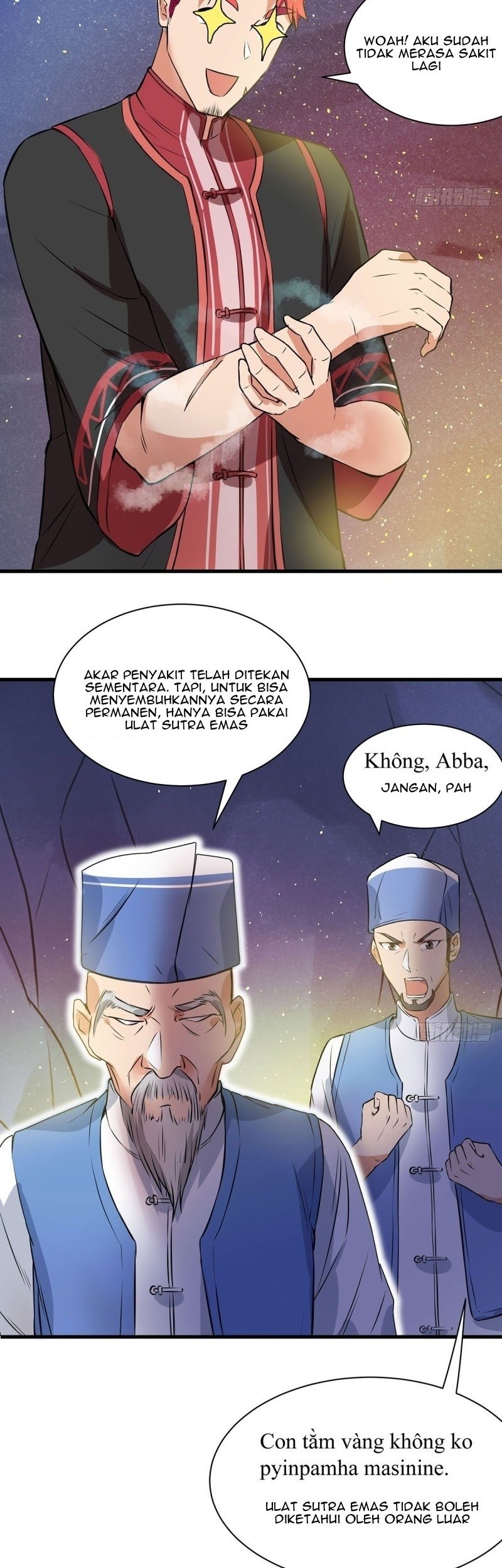 Halaman 16