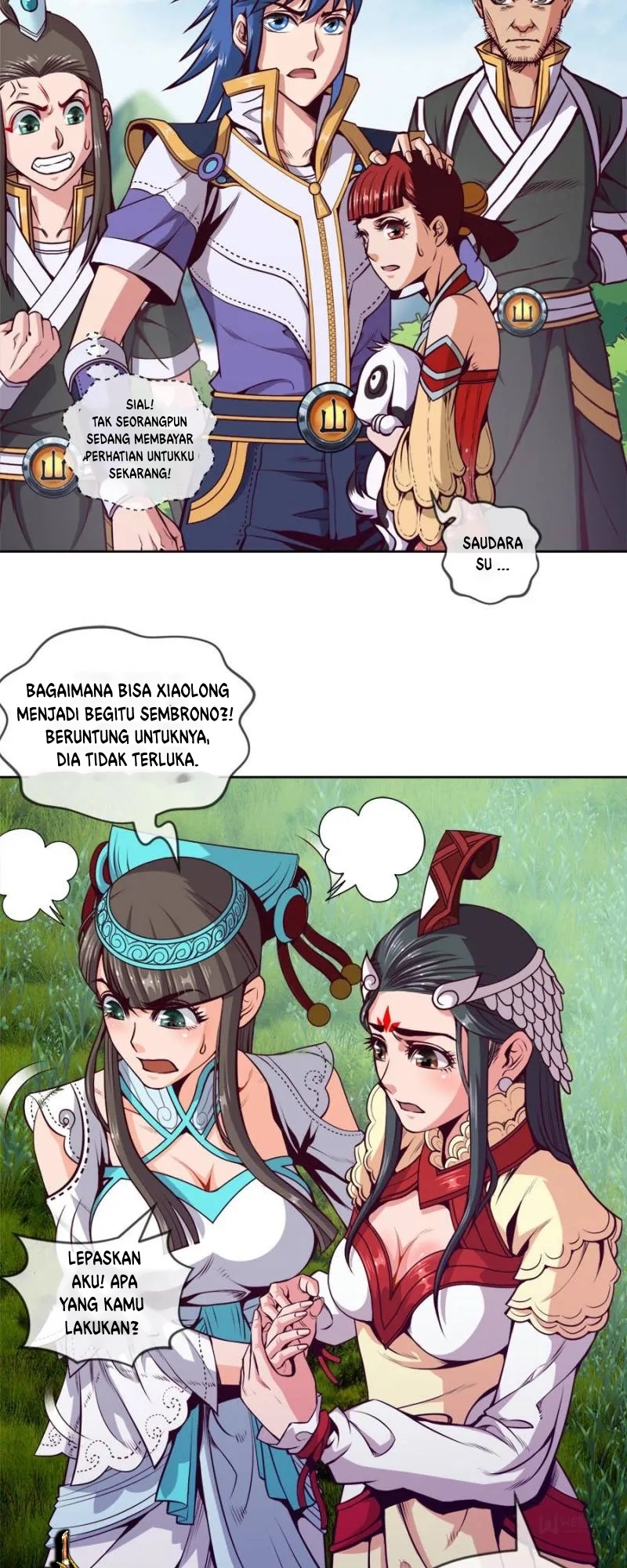 Halaman 14