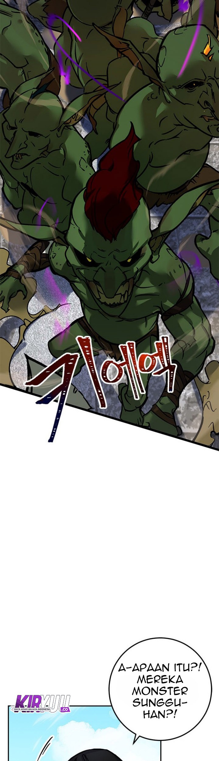Return to Player Chapter 2 halaman 33