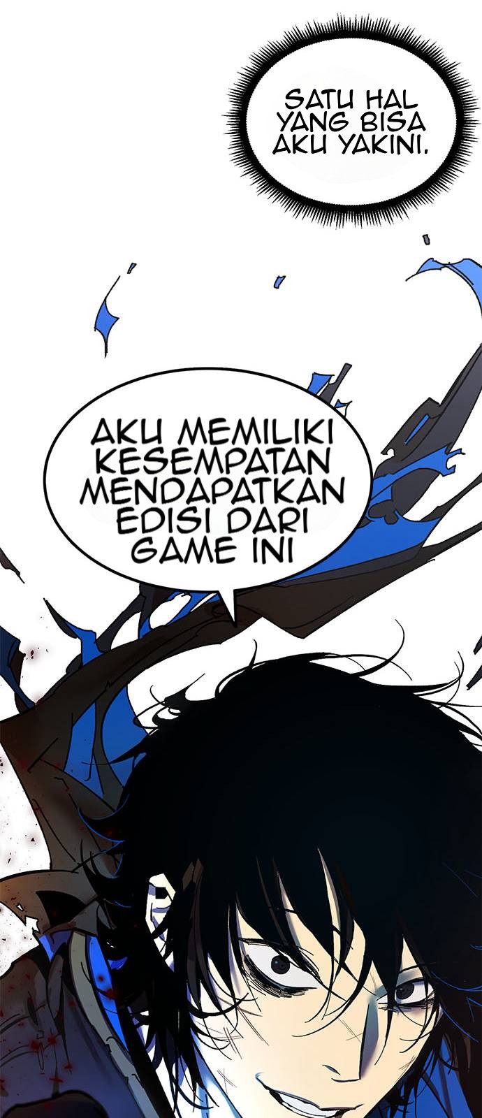 Return to Player Chapter 1 halaman 37