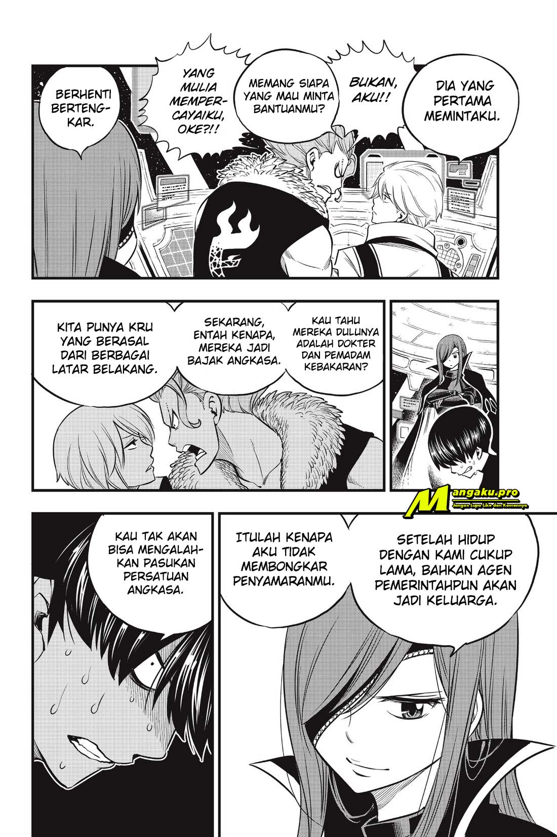 Halaman 14