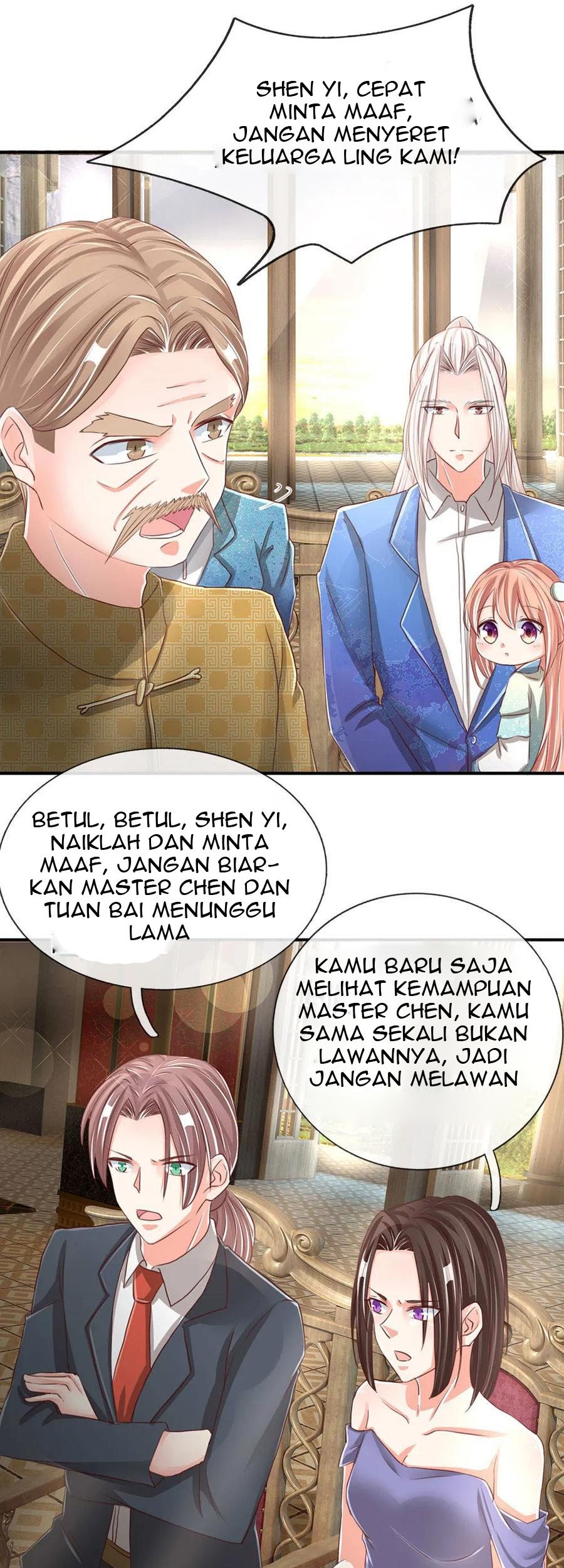 Halaman 13