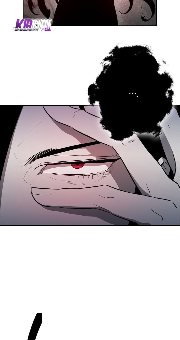 Skeleton Soldier Couldn’t Protect the Dungeon Chapter 96 Gambar 31