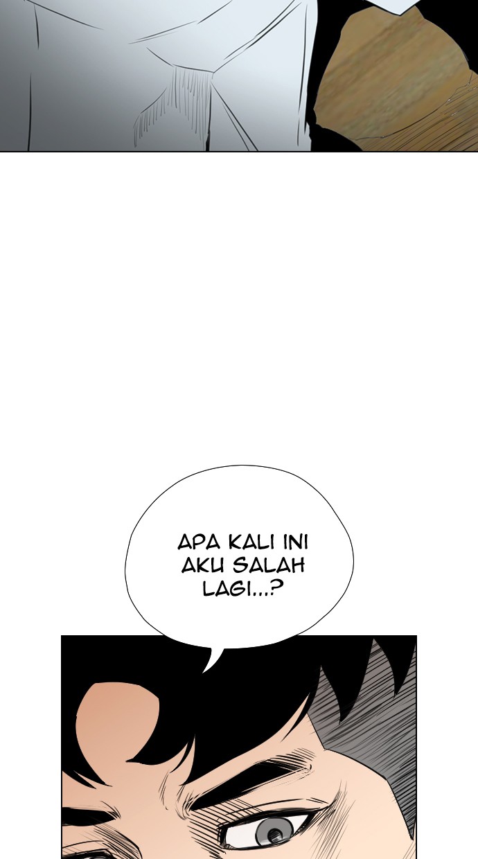 Halaman 59
