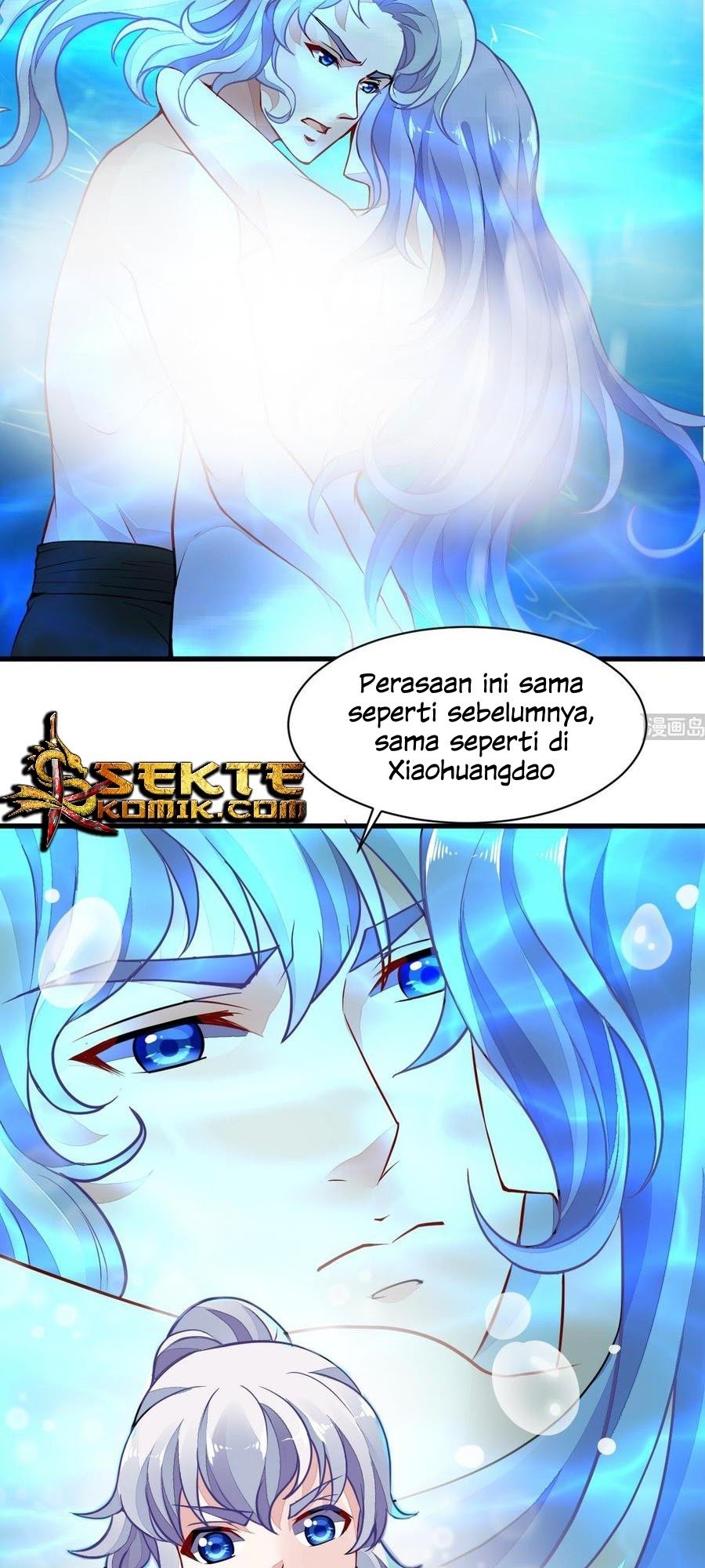 Halaman 17