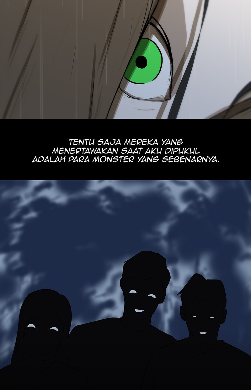 Dark Mortal Chapter 73 Gambar 50