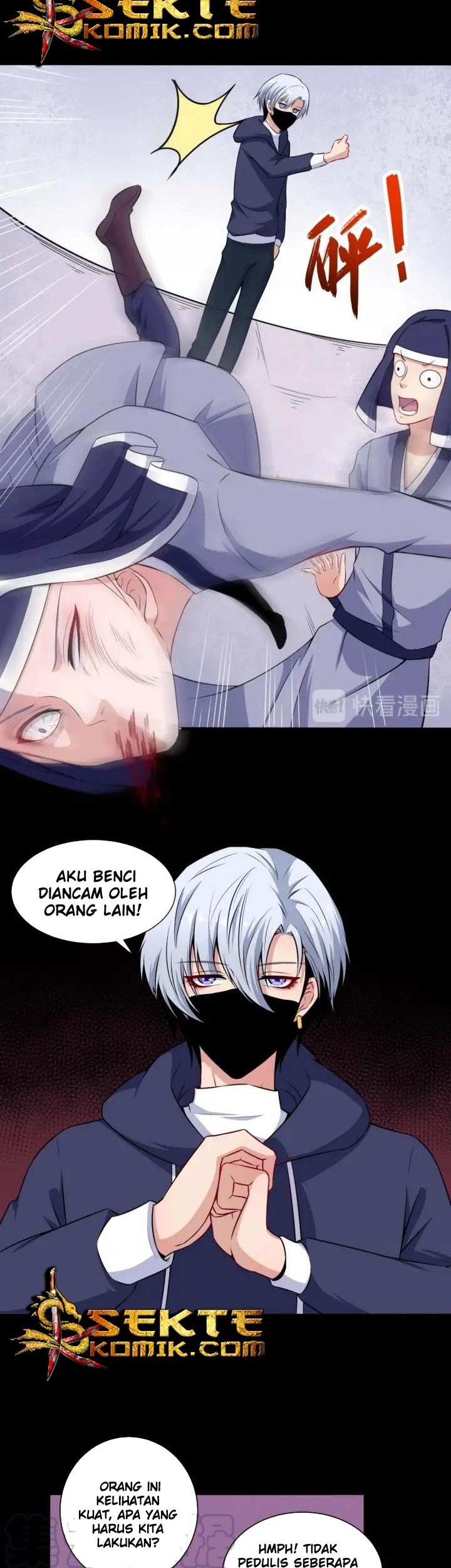 Halaman 16