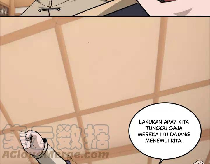 Halaman 51