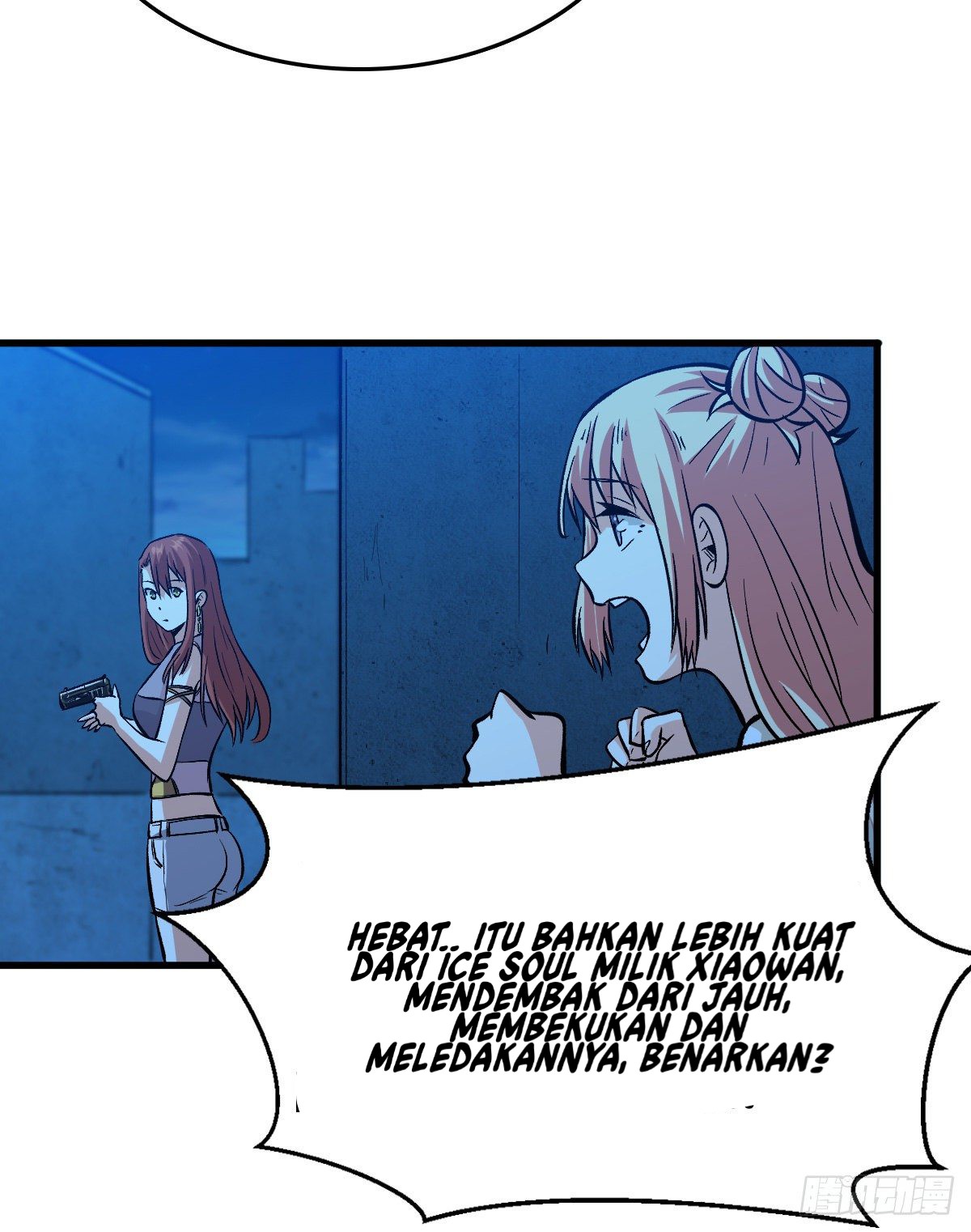 Halaman 28