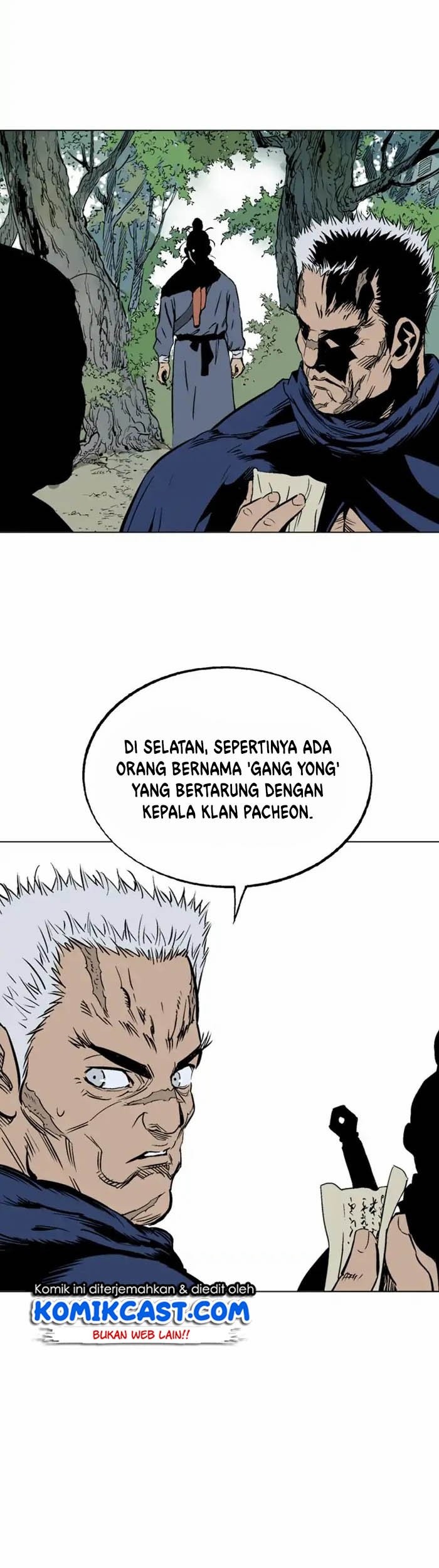 Halaman 39