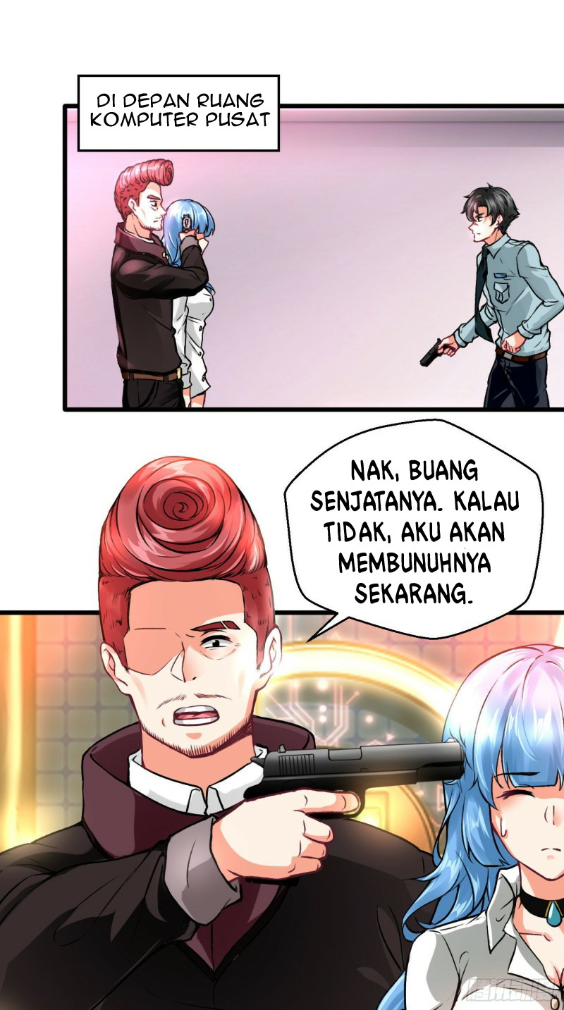 Halaman 16
