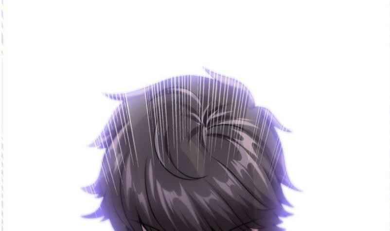 Super Keyboard Man Chapter 13 Gambar 35