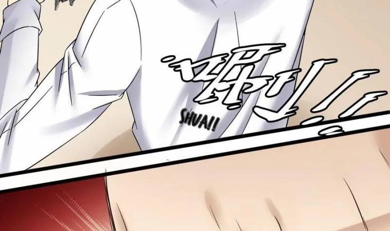 Super Keyboard Man Chapter 15 Gambar 49