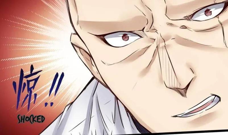 Super Keyboard Man Chapter 15 Gambar 50