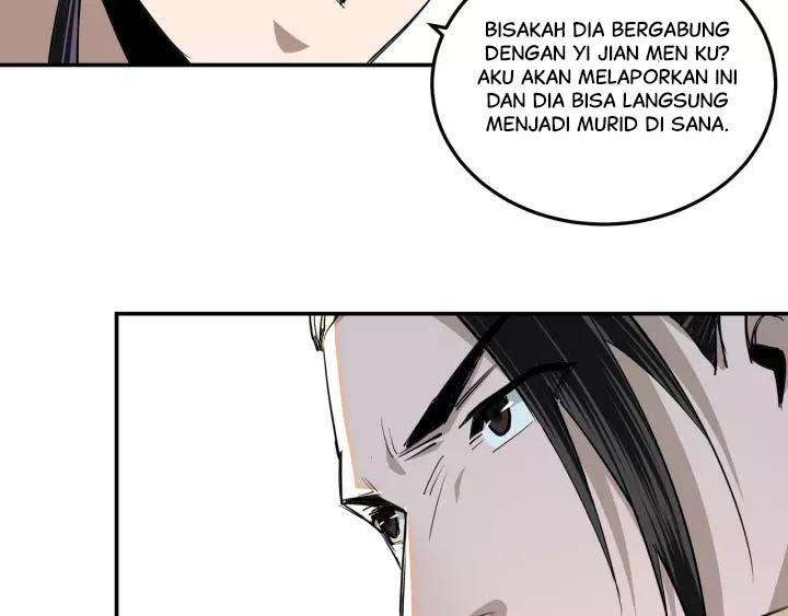 Halaman 53