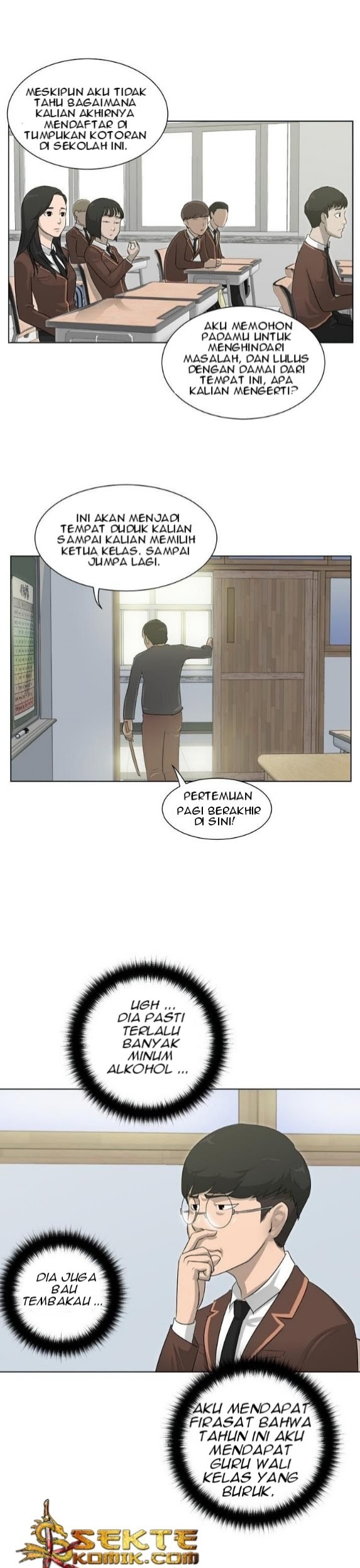 Halaman 28