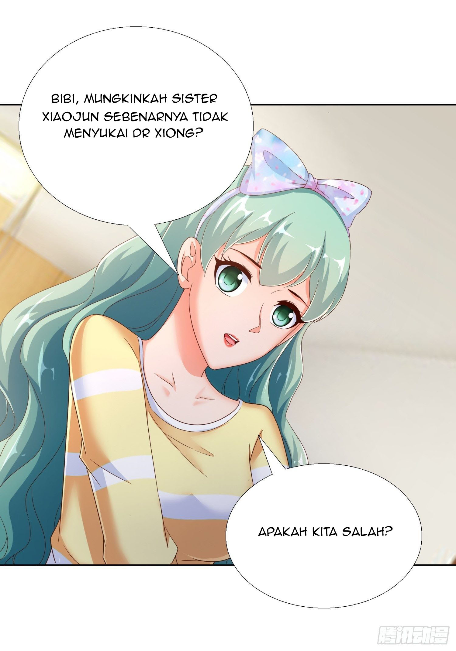 Halaman 28