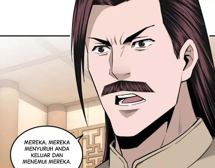 Halaman 64