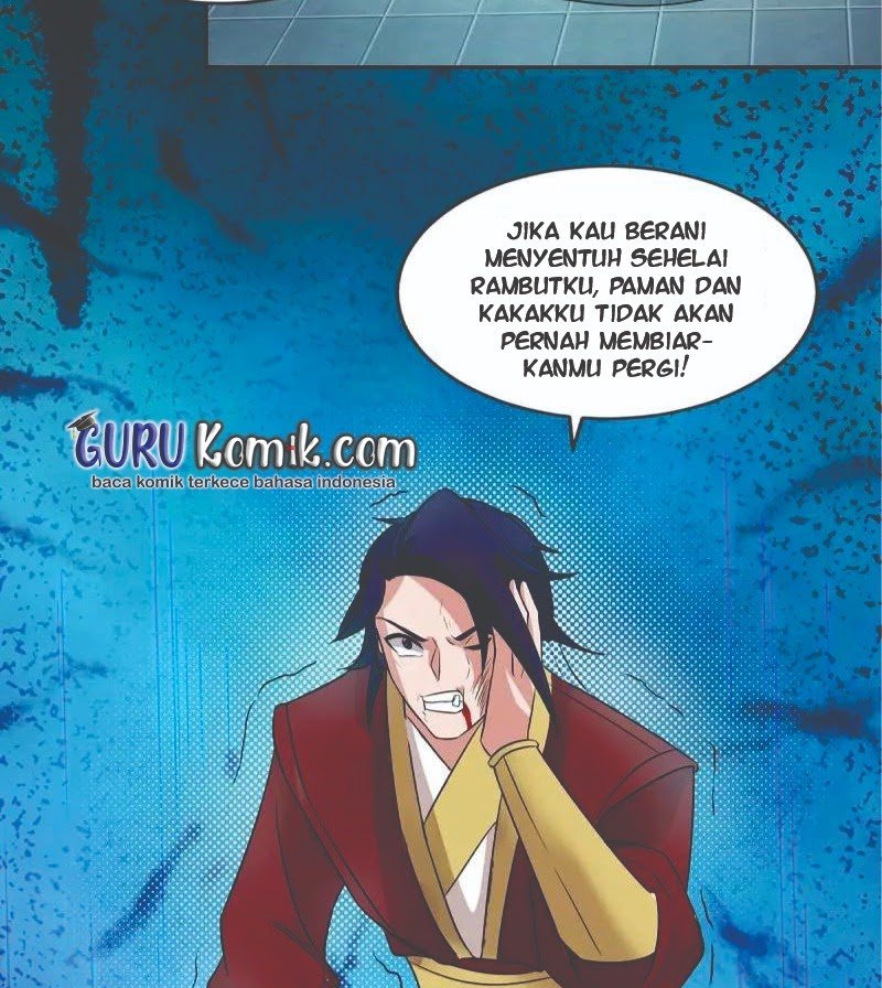 Halaman 20
