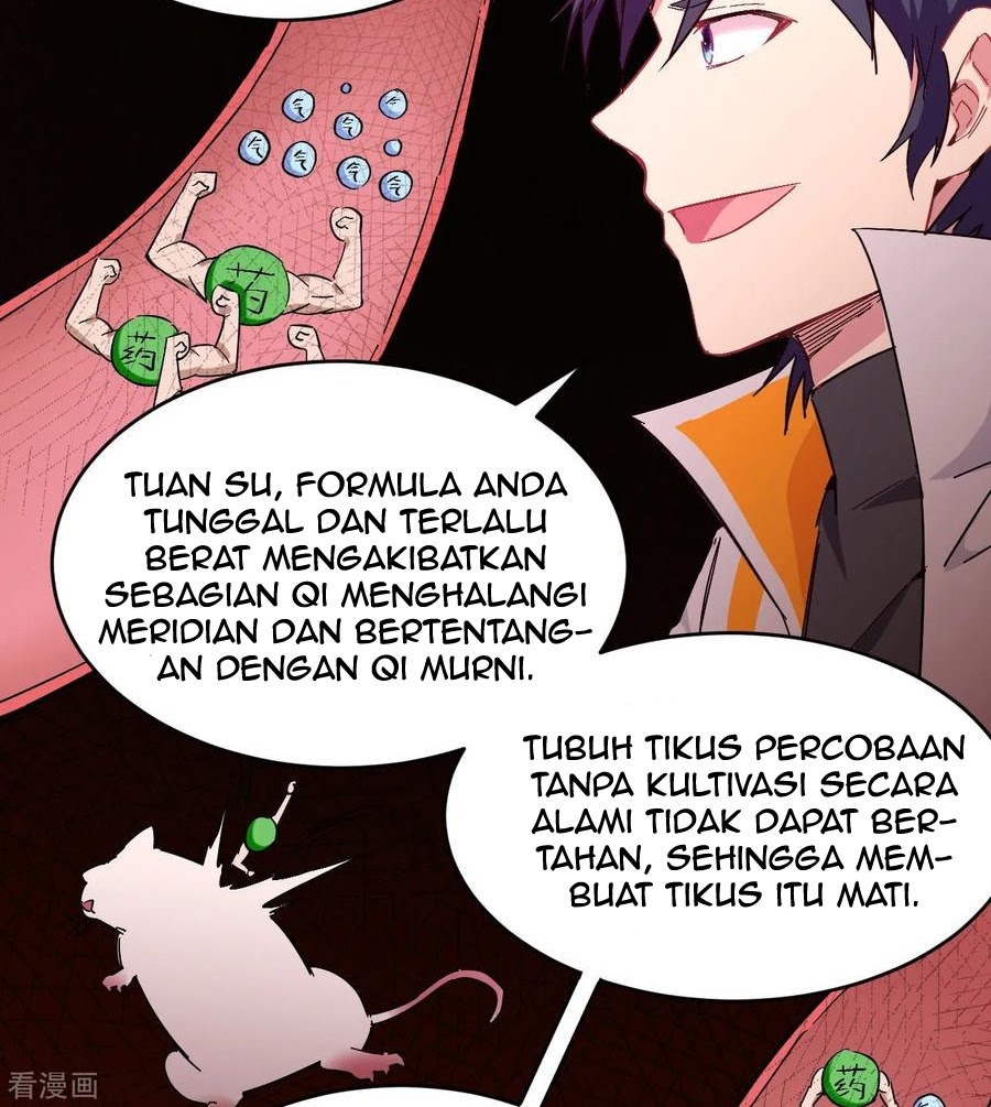 Halaman 45
