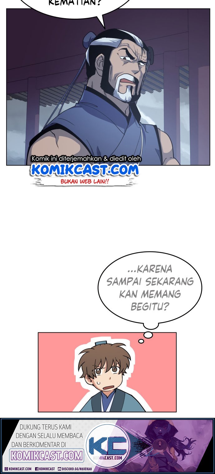 Halaman 26