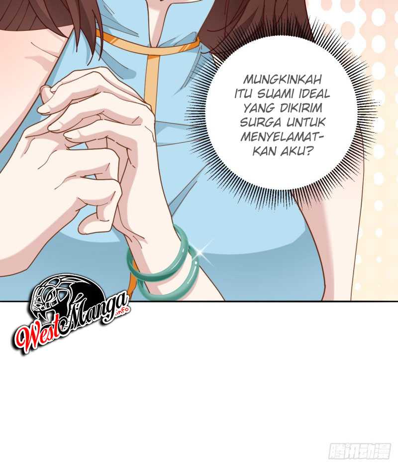 Halaman 16