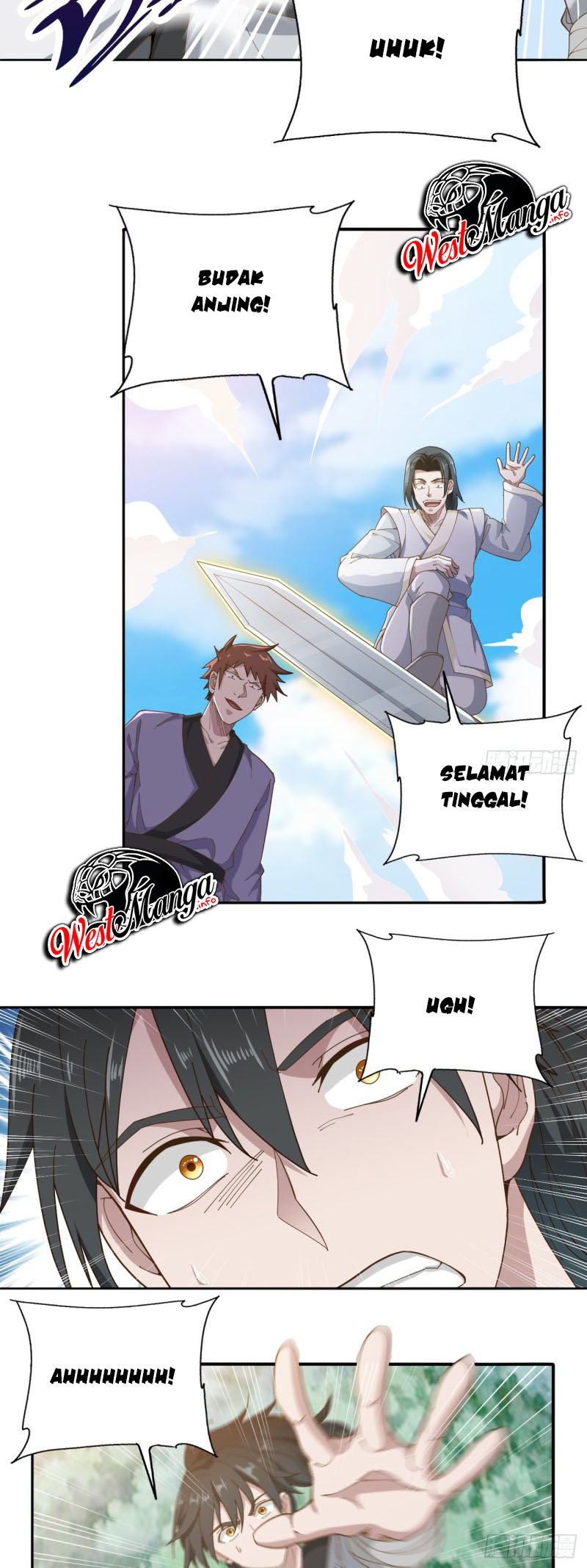 Halaman 14