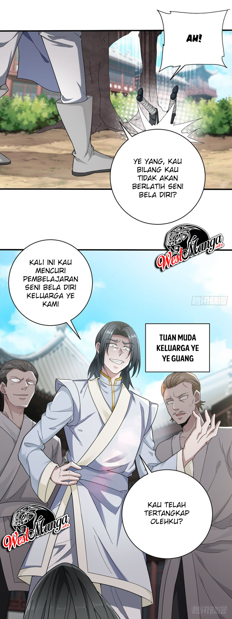 Halaman 14