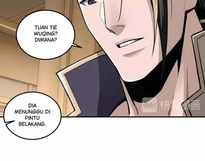 Halaman 53