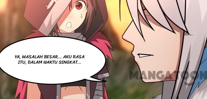 JIANREN Chapter 36 halaman 41