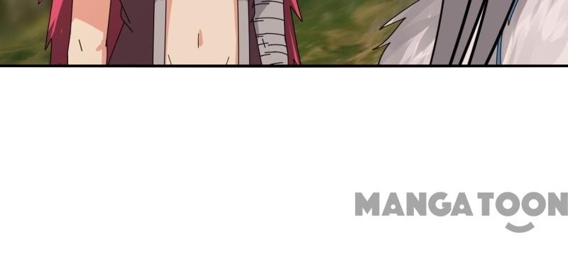 JIANREN Chapter 36 halaman 42