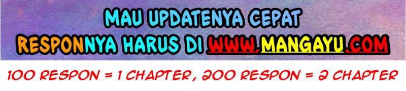 Outlander Tyrant Supplier Chapter 58 halaman 18