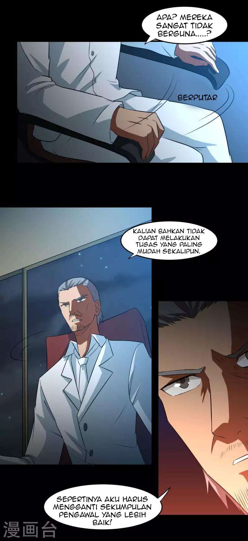 Halaman 19
