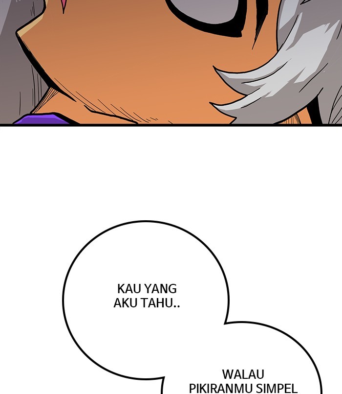 Halaman 86
