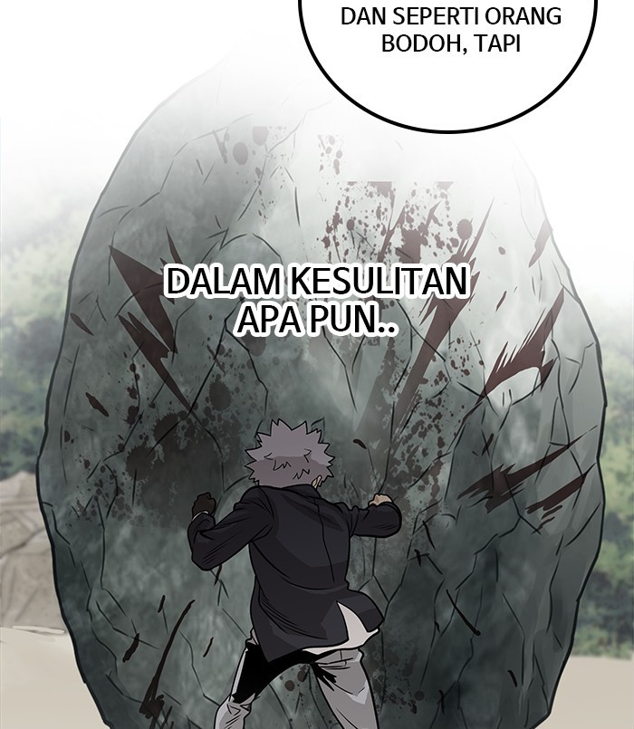 Halaman 87