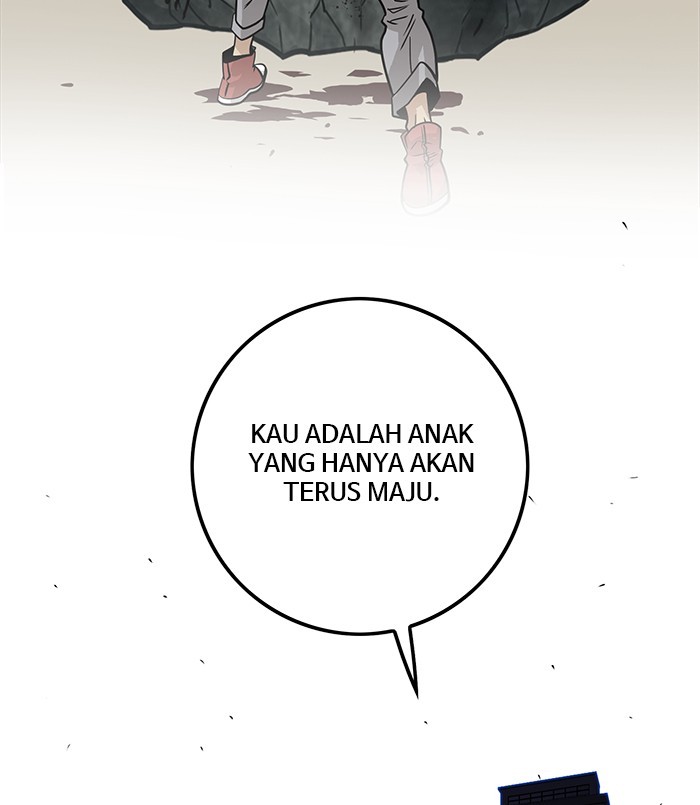 Halaman 88