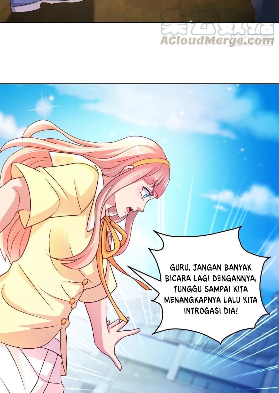 Halaman 21
