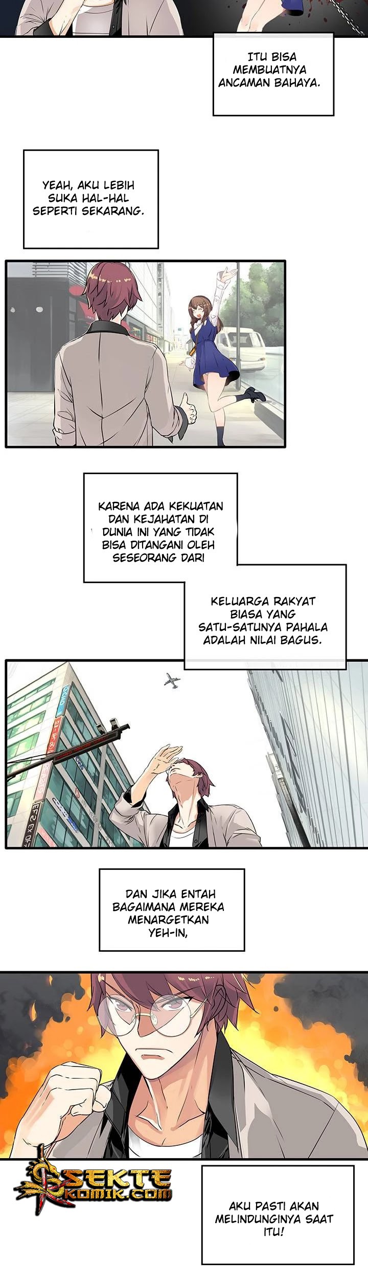 Halaman 18