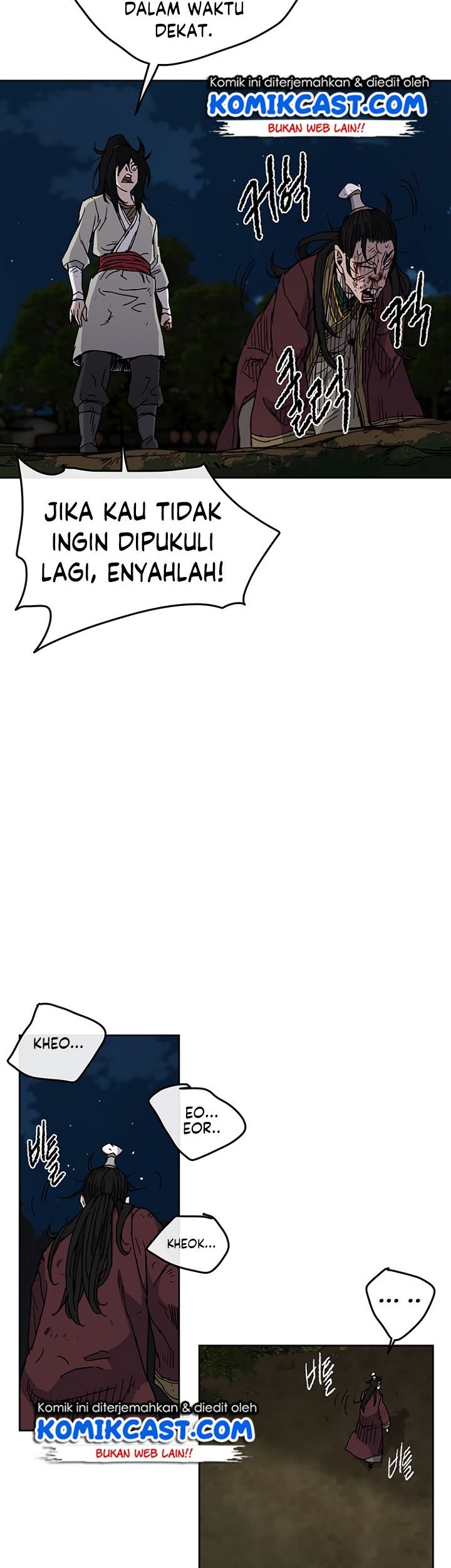Halaman 31