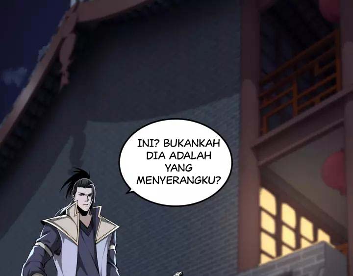 Halaman 66