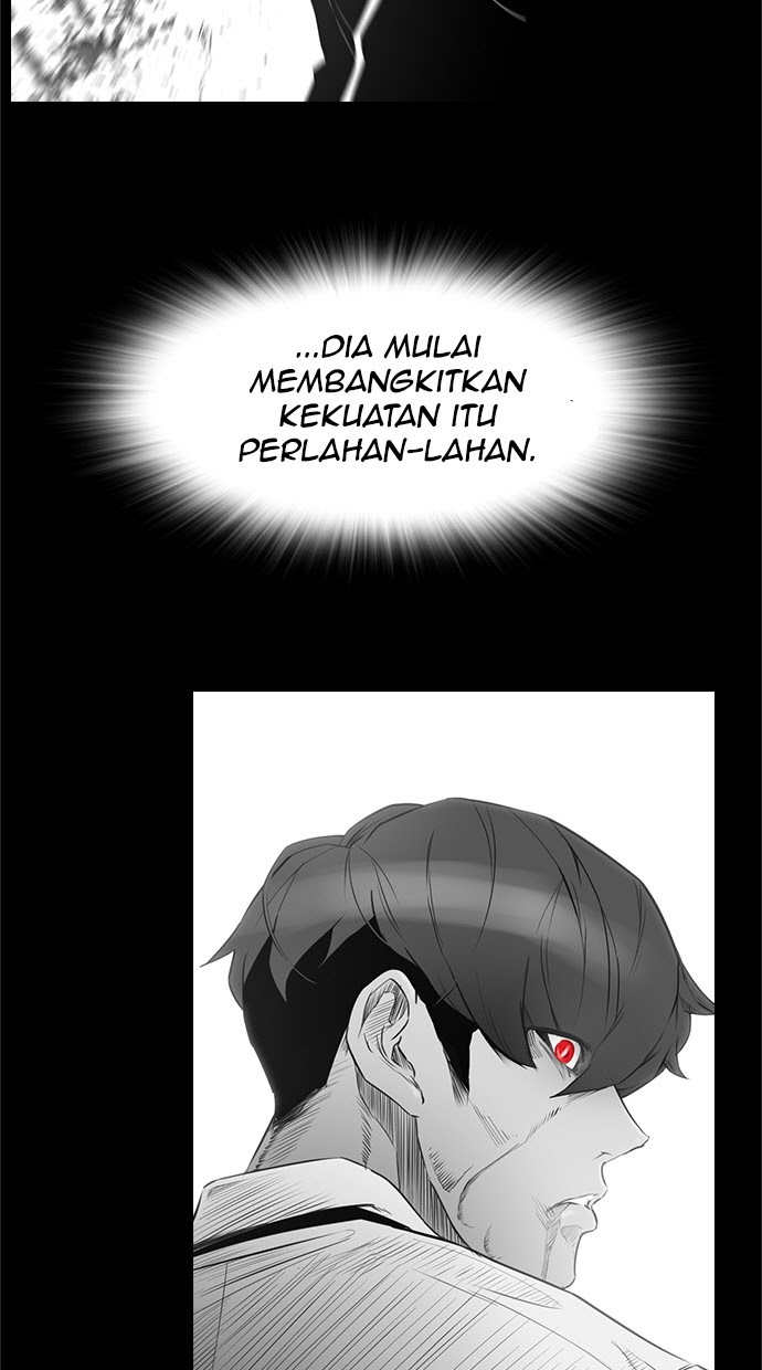 Halaman 60