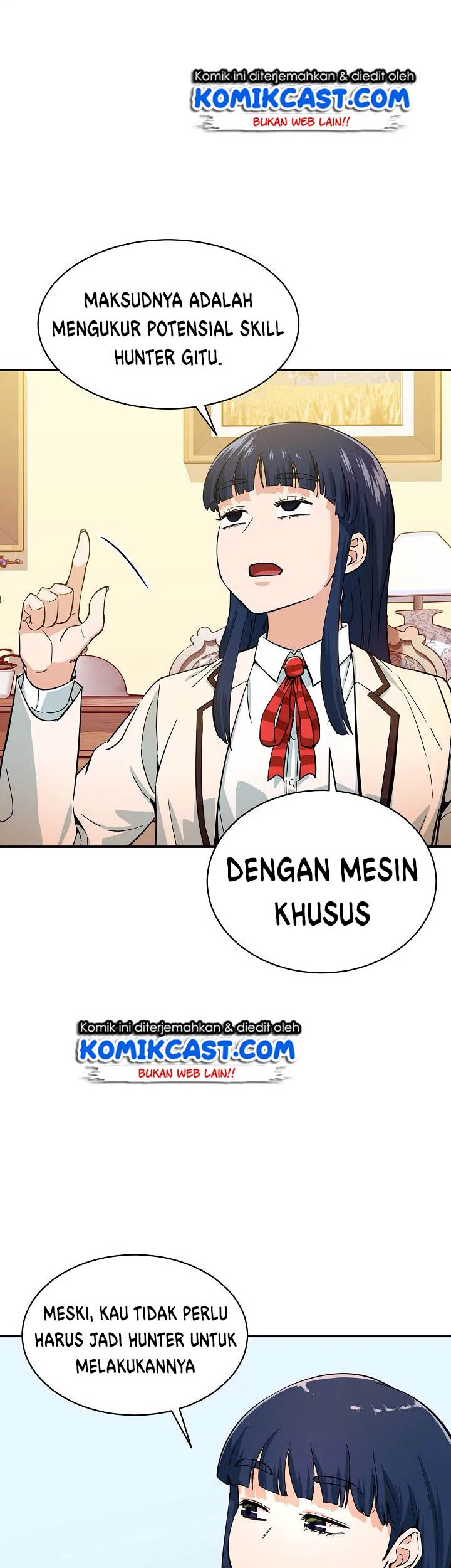 Halaman 31