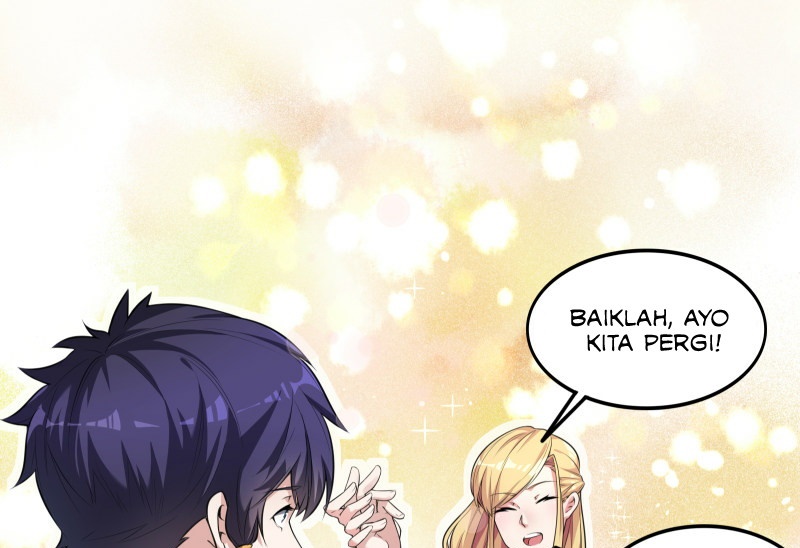 Devil Warlord Chapter 2 halaman 42