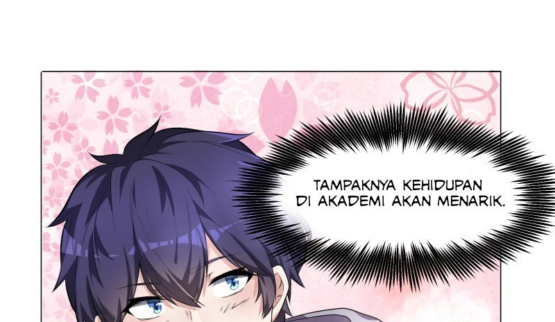 Devil Warlord Chapter 2 halaman 44