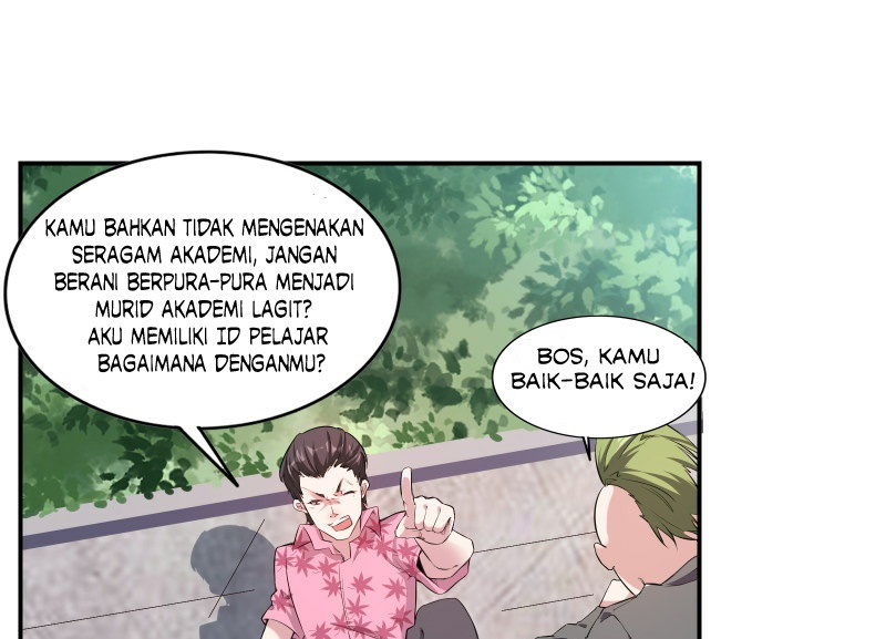 Devil Warlord Chapter 1 halaman 42