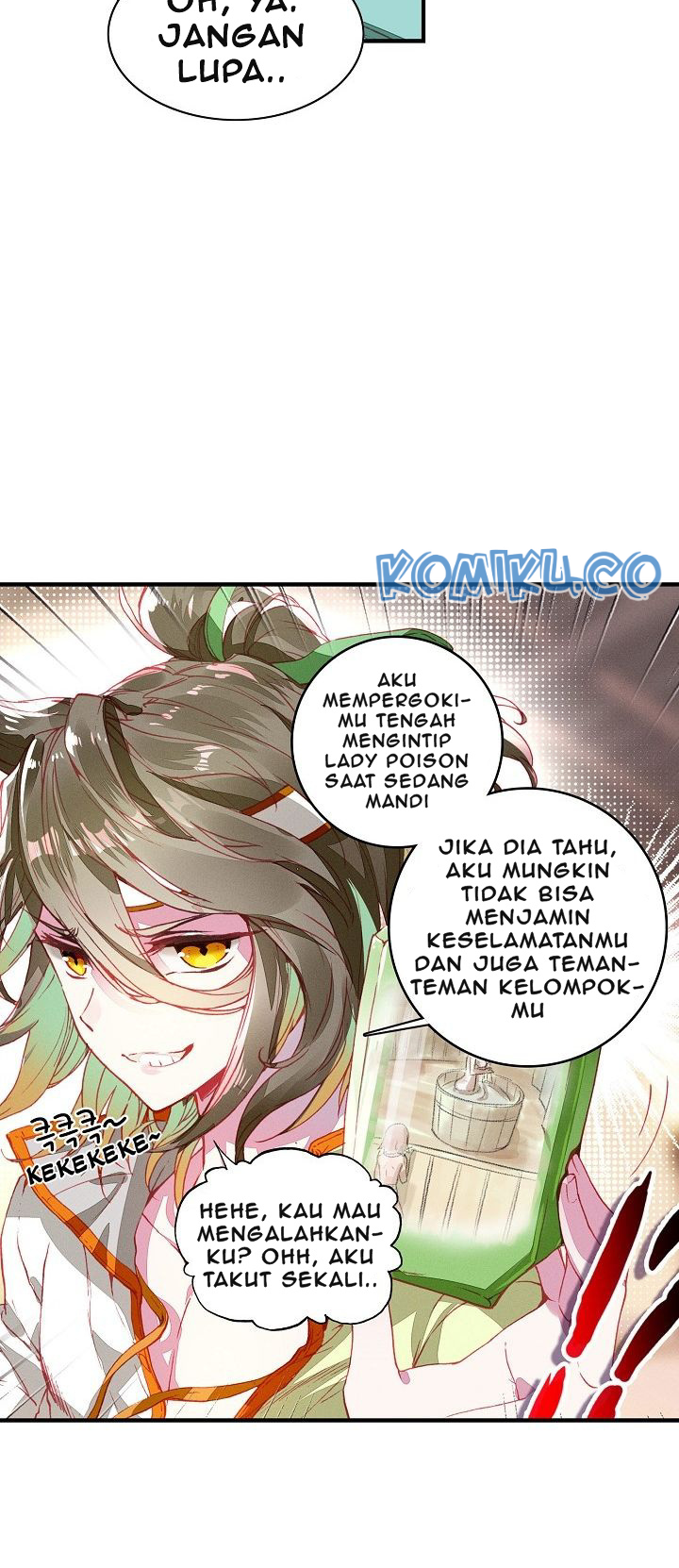 Halaman 22