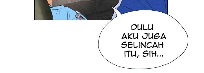 Reawaken Man Chapter 39 Gambar 224