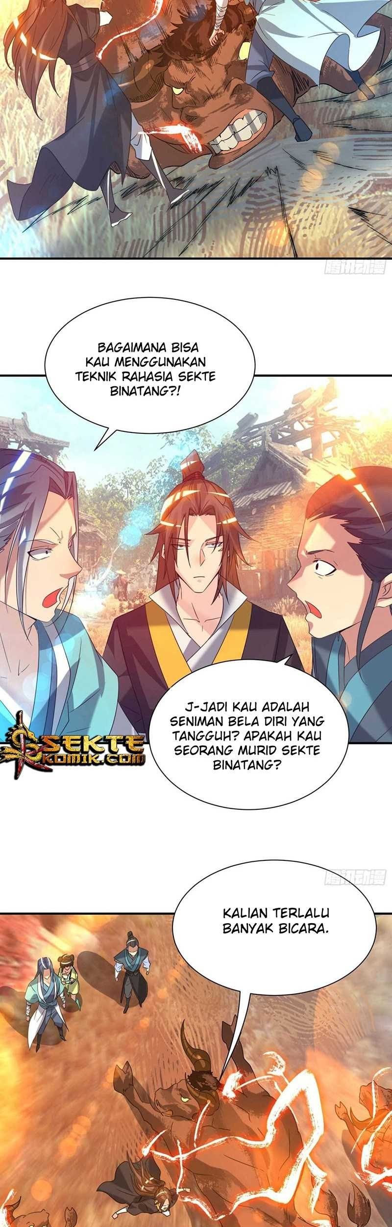 Halaman 19