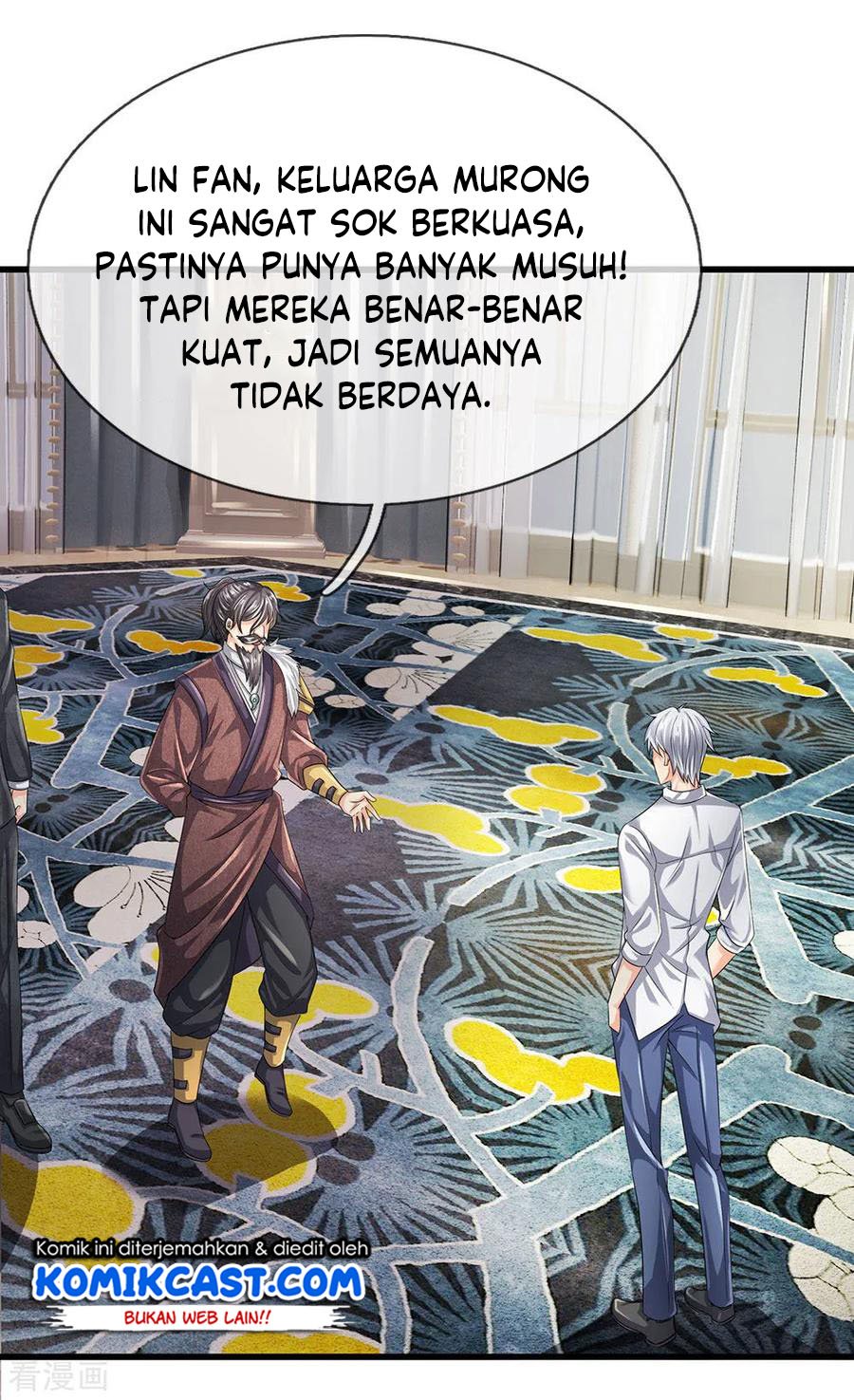 Halaman 13